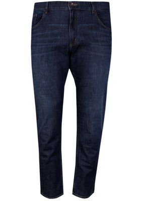 GAZMAN SELWYN STRETCH JEAN-jeans-KINGSIZE BIG & TALL