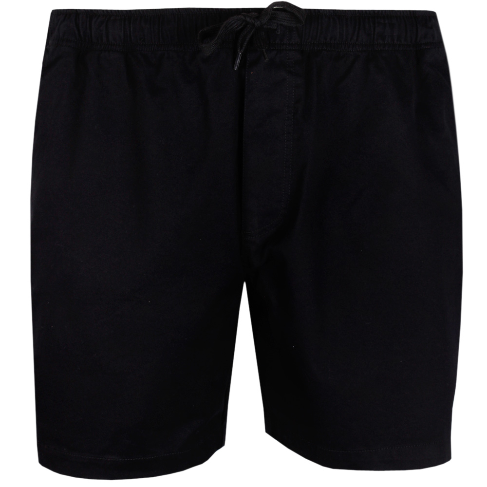 BACKBAY ALFRED E/W RUGGER SHORT