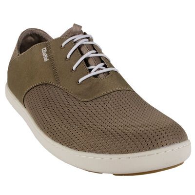 OLUKAI NOHEA MOKU SHOE-footwear-KINGSIZE BIG & TALL