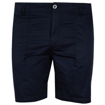 GAZMAN FEATHER-LIGHT SHORT-shorts-KINGSIZE BIG & TALL