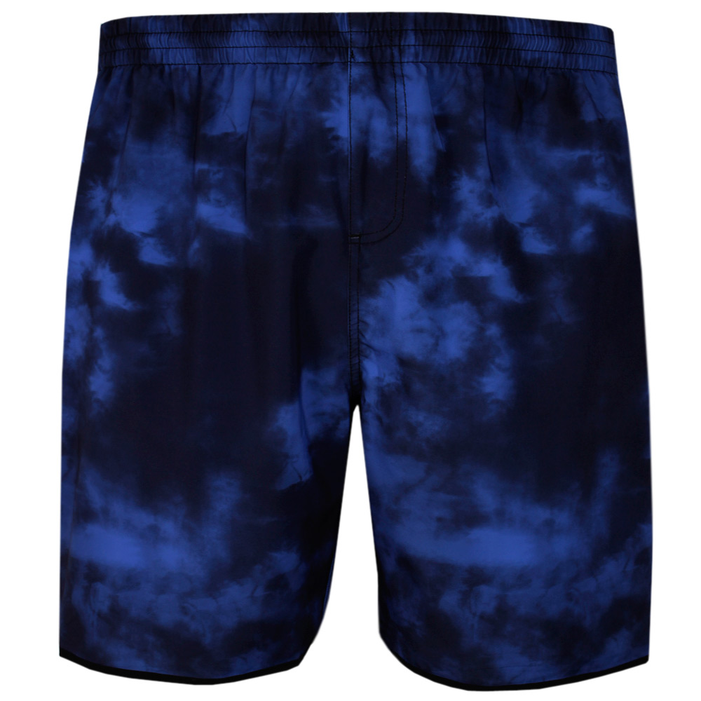 FREEWORLD TRITIK BOARDSHORT