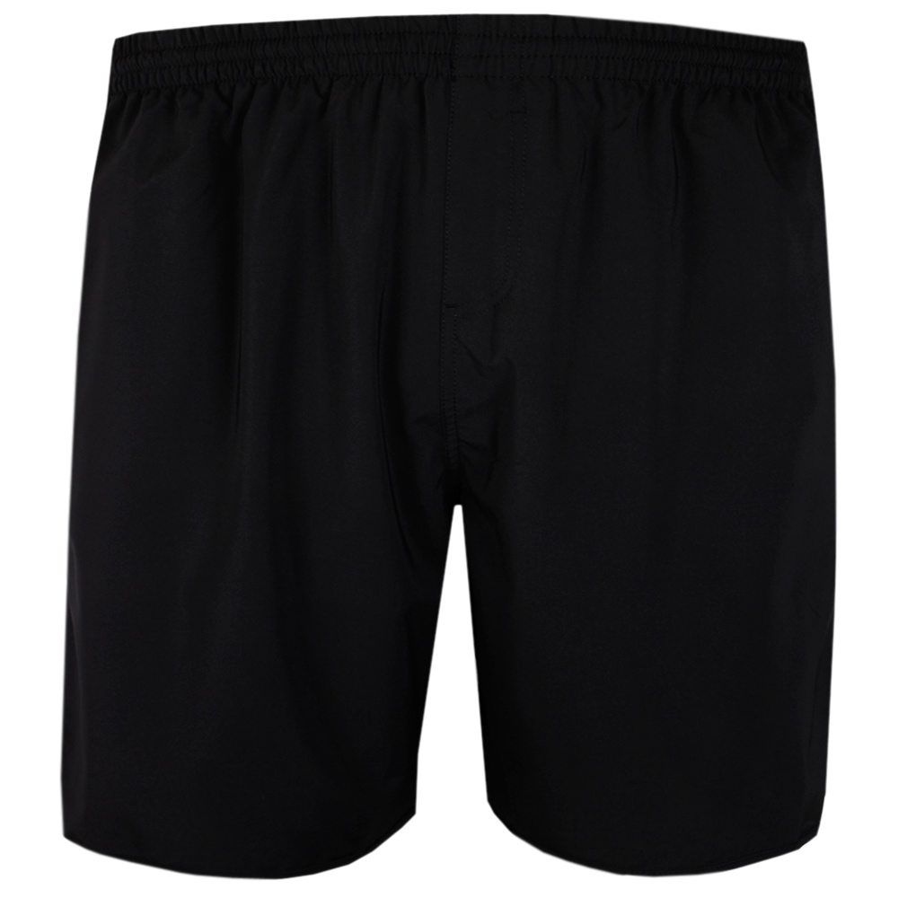 FREEWORLD PLAIN BOARDSHORT