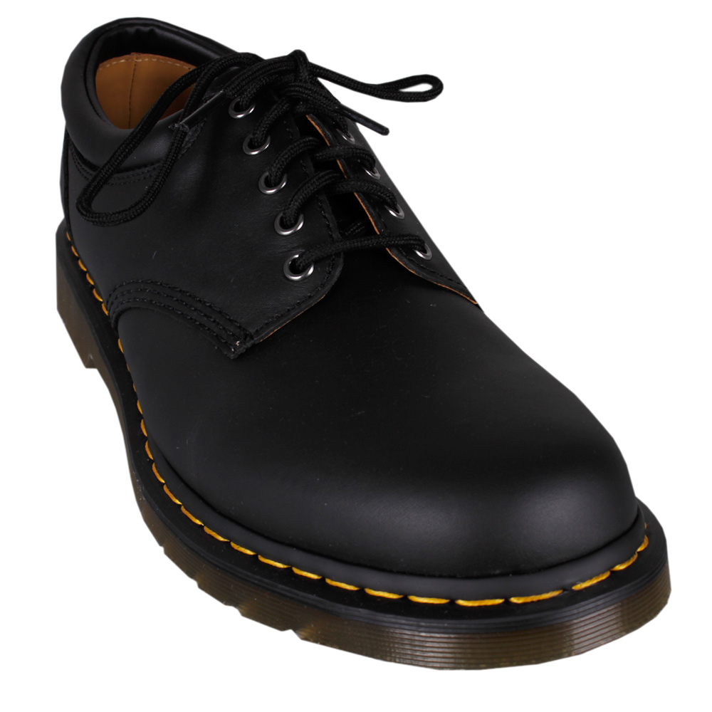 DOC MARTEN 8053 NAPPA SHOE