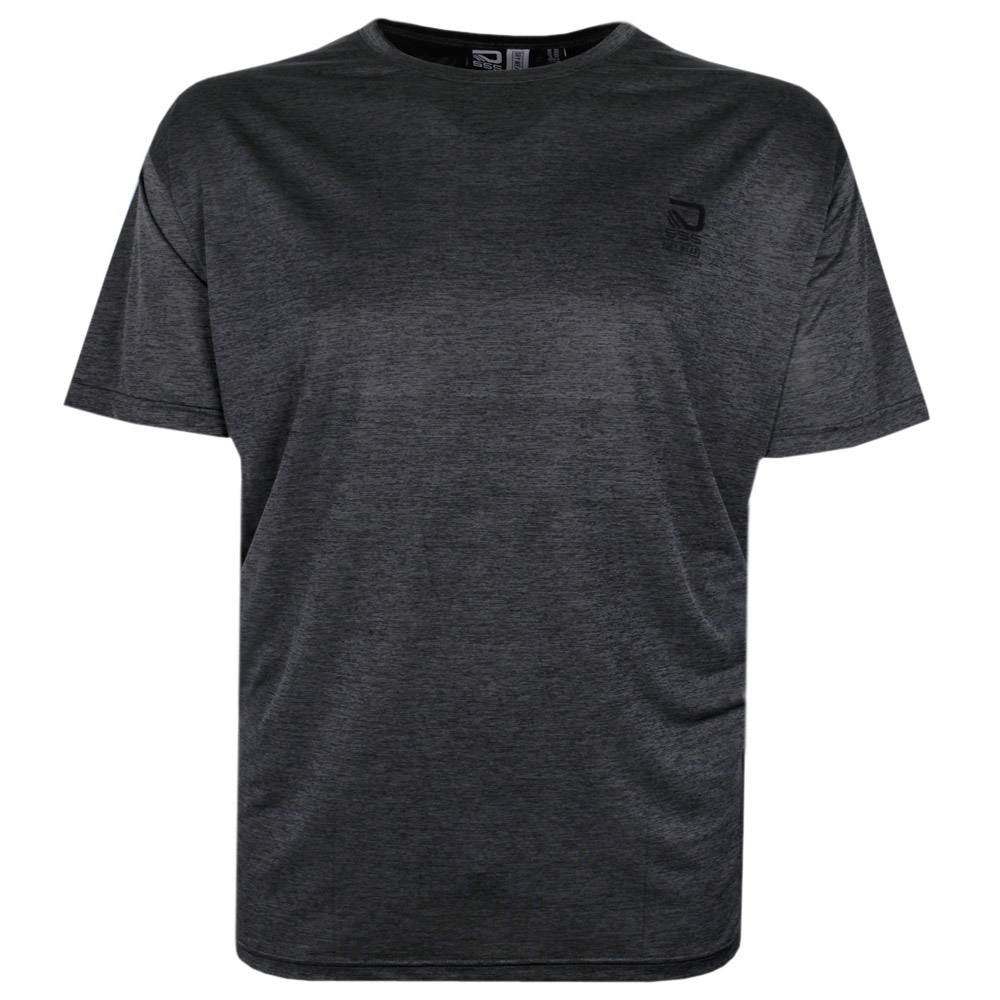 DUKE ANDREW PERFORMANCE T-SHIRT