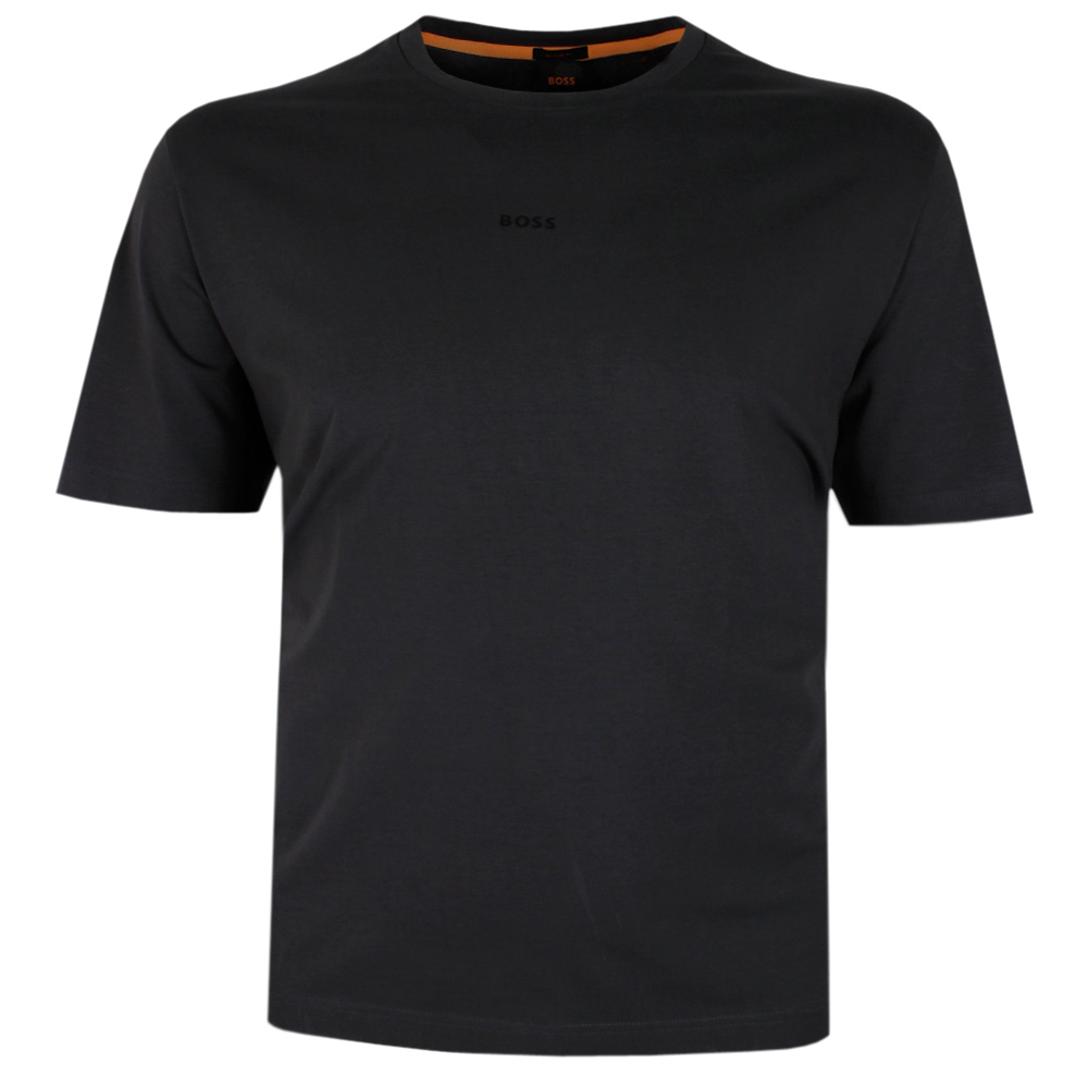 HUGO BOSS TCHUP T-SHIRT