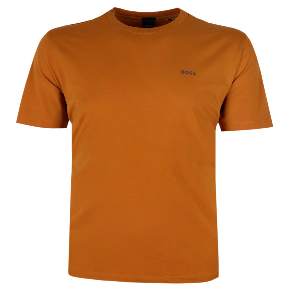 HUGO BOSS LAWRENCE T-SHIRT