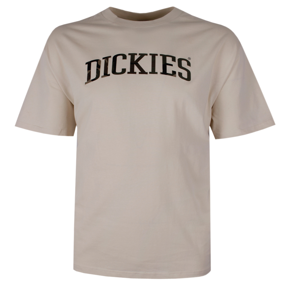 DICKIES COLLEGIATE T-SHIRT