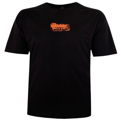 DICKIES PITSTOP T-SHIRT-tshirts & tank tops-KINGSIZE BIG & TALL