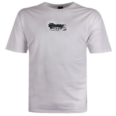 DICKIES PITSTOP T-SHIRT-tshirts & tank tops-KINGSIZE BIG & TALL