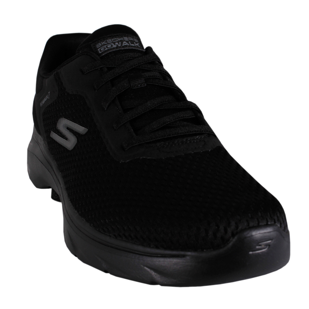 SKECHERS GO WALK 7 CONSTRUCT SHOE