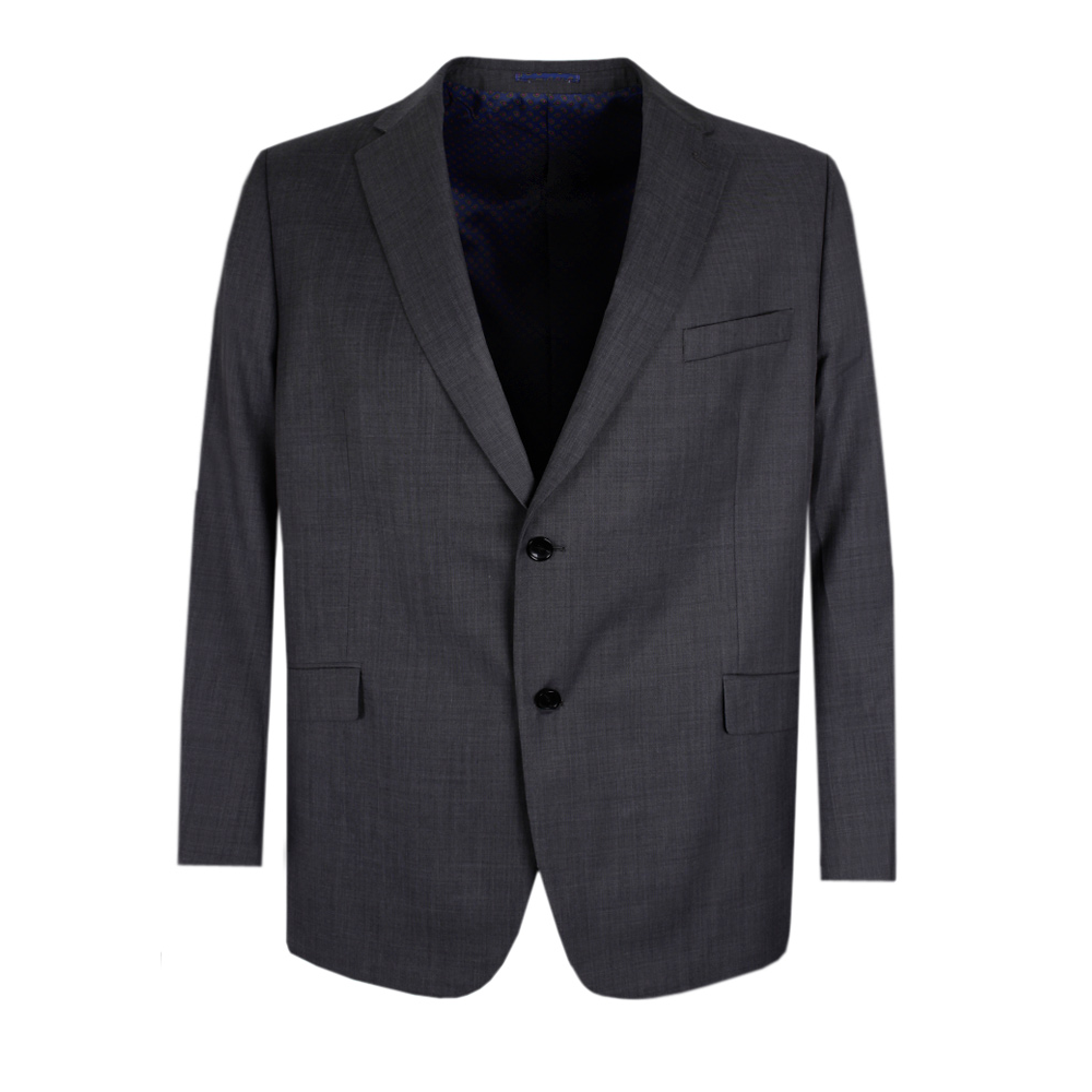 SKOPES FARNHAM SUIT SELECT COAT