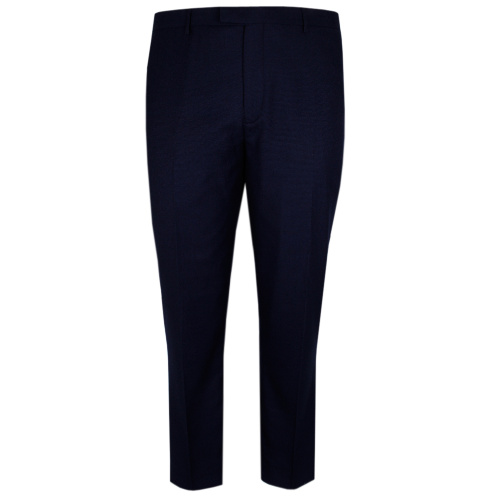 SKOPES HARCOURT SUIT SELECT TROUSER