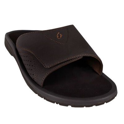 OKLUKI NALU SLIDE-footwear-KINGSIZE BIG & TALL