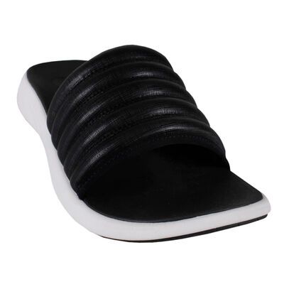 OKLUKI KOMO SLIDE-footwear-KINGSIZE BIG & TALL