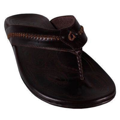 OLUKAI MEA OLA DETAIL THONG-footwear-KINGSIZE BIG & TALL