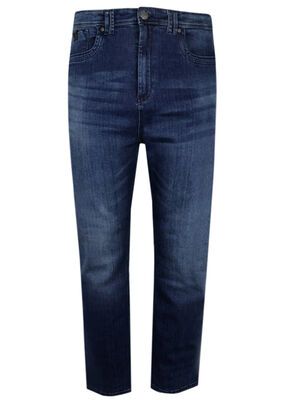 KAM JOTA REGULAR JEAN-jeans-KINGSIZE BIG & TALL