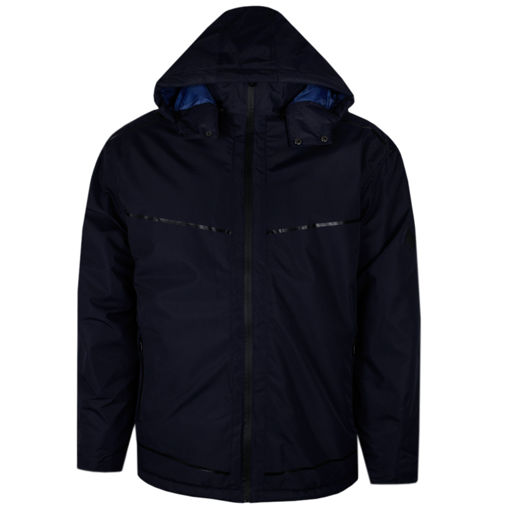 KAM ALEX WATERPROOF PERFORM JACKET