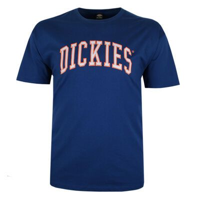 DICKIES STADIUM 124 T-SHIRT-new arrivals-KINGSIZE BIG & TALL