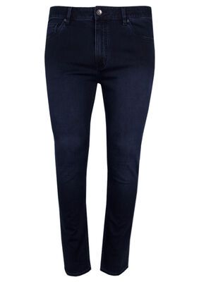 GAZMAN MERRICK KNIT JEAN-new arrivals-KINGSIZE BIG & TALL