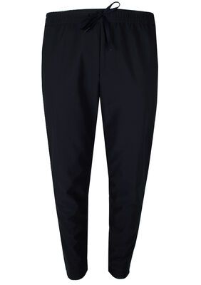 HUGO BOSS T-FLEX CUFF TROUSER-new arrivals-KINGSIZE BIG & TALL