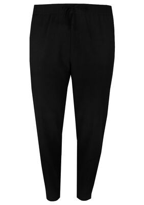 HUGO BOSS T-FLEX .20 CUFF TROUSER-new arrivals-KINGSIZE BIG & TALL