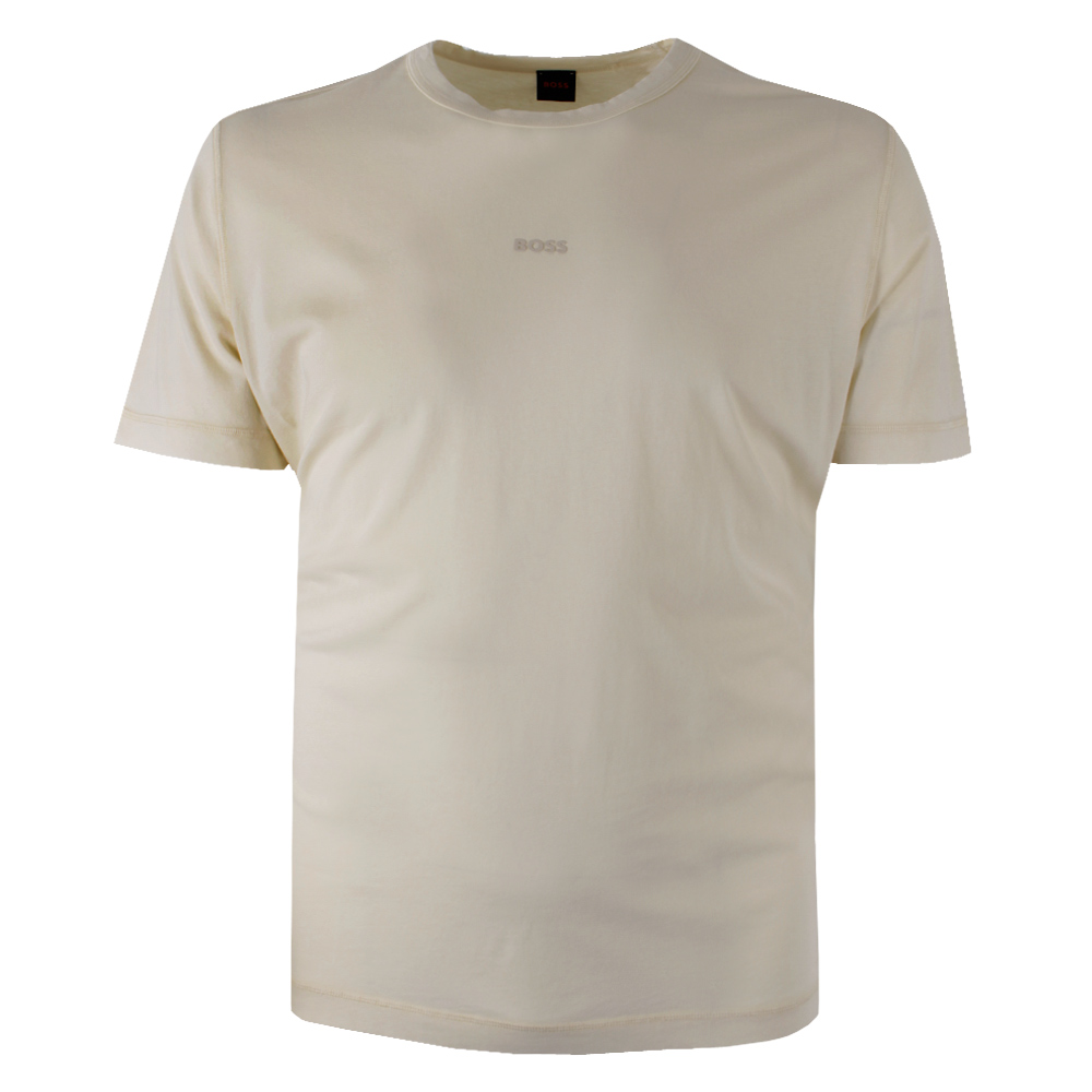 HUGO BOSS TOKKS T-SHIRT