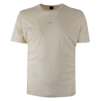 HUGO BOSS TOKKS T-SHIRT-new arrivals-KINGSIZE BIG & TALL