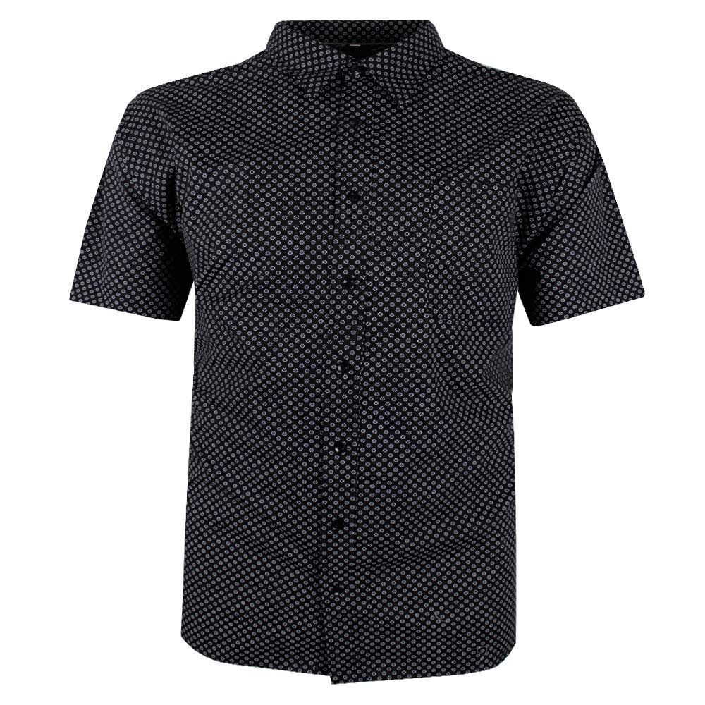 PERRONE AXLE S/S SHIRT