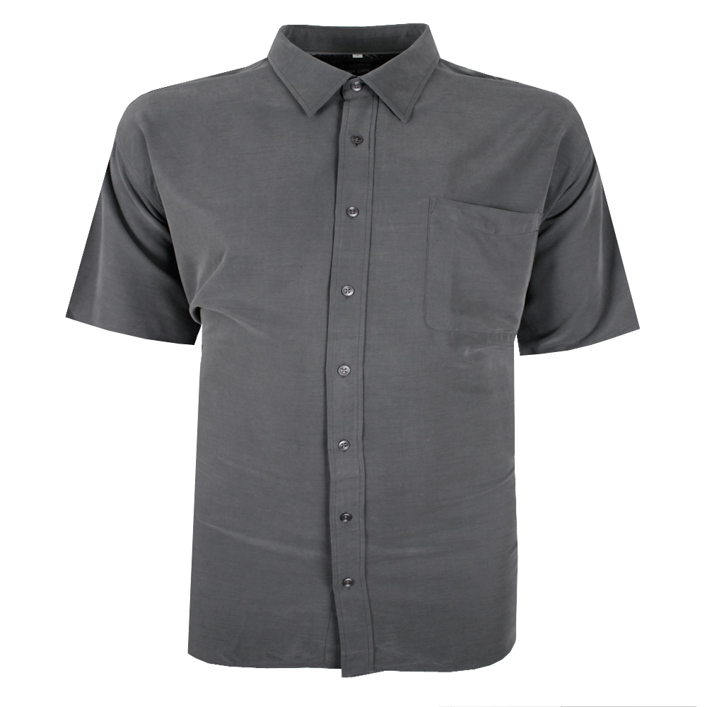 PERRONE DELUX AXLE S/S SHIRT