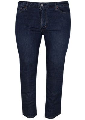 LEVI 511™ SLIM JEAN-new arrivals-KINGSIZE BIG & TALL