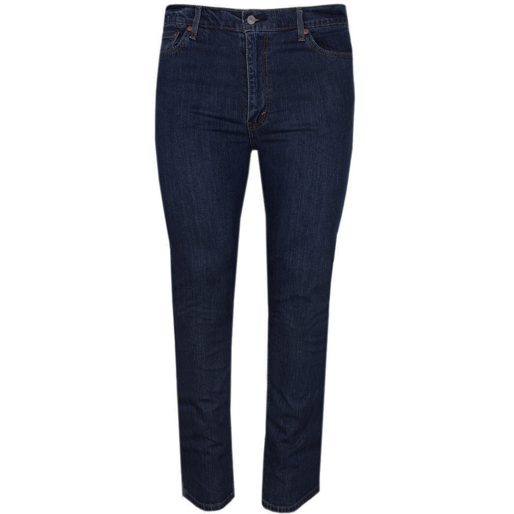 LEVI TALL FIT 511™ SLIM JEANS