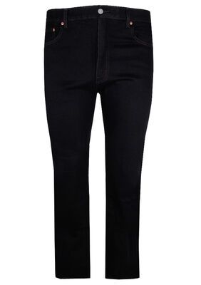 LEVI TALL FIT 517™ BOOTCUT JEAN-new arrivals-KINGSIZE BIG & TALL