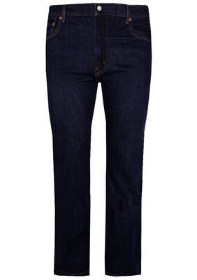 LEVI TALL FIT 517™ BOOTCUT JEAN-new arrivals-KINGSIZE BIG & TALL