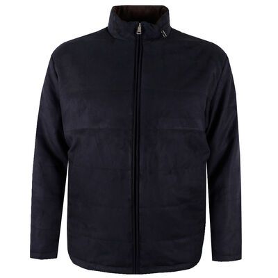 DANIEL HECHTER BRAD JACKET -new arrivals-KINGSIZE BIG & TALL