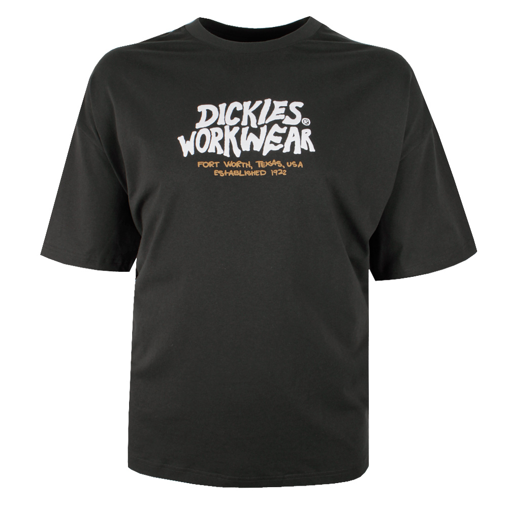 DICKIES WORK 330 T-SHIRT