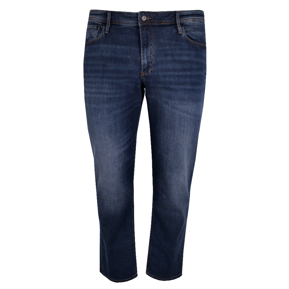 JACK & JONES DENIM MIKE JEAN