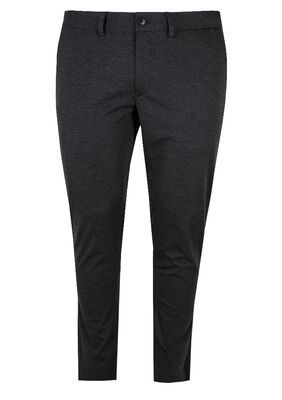 JACK & JONES COOPER TROUSER-new arrivals-KINGSIZE BIG & TALL