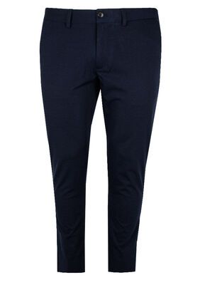 JACK & JONES COOPER TROUSER-new arrivals-KINGSIZE BIG & TALL