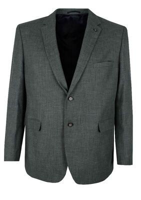 CHRISTIAN BROOKES JASPER SPORTCOAT-new arrivals-KINGSIZE BIG & TALL