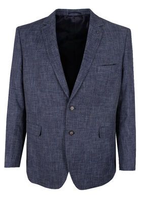 CHRISTIAN BROOKES JASPER SPORTCOAT-new arrivals-KINGSIZE BIG & TALL