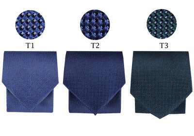 EXTRA LONG NECKTIE RANGE-new arrivals-KINGSIZE BIG & TALL