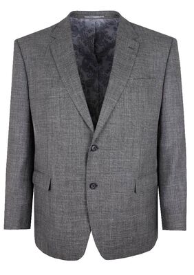 DANIEL HECHTER BOSTON BELMONT SPORTCOAT-new arrivals-KINGSIZE BIG & TALL