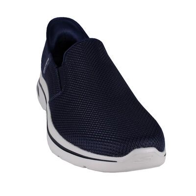 SKECHERS 2.0 HANDS FREE SLIP ON SHOE-new arrivals-KINGSIZE BIG & TALL