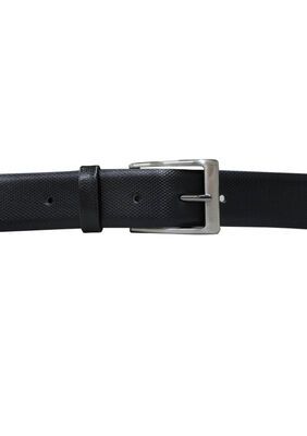 BUCKLE BELT MADRID-belts-KINGSIZE BIG & TALL