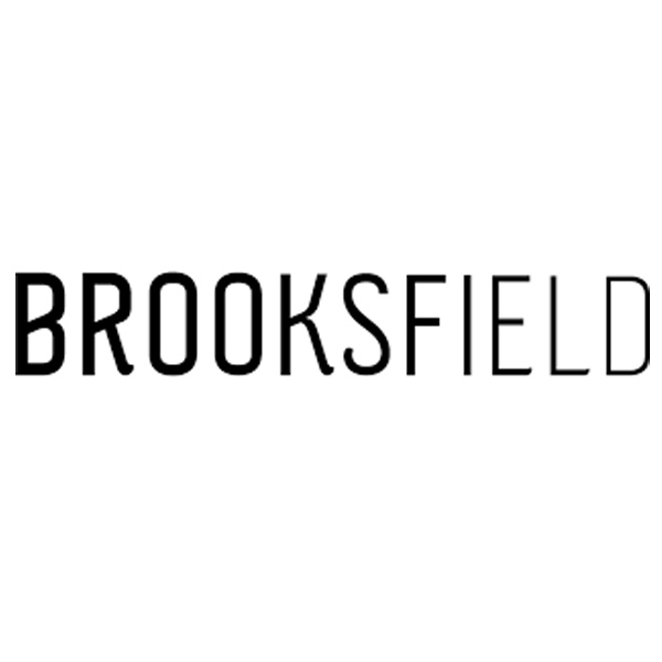 BROOKSFIELD