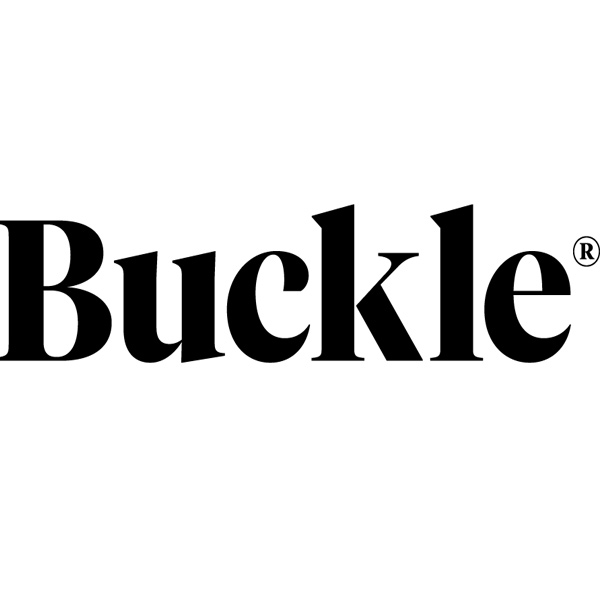 BUCKLE