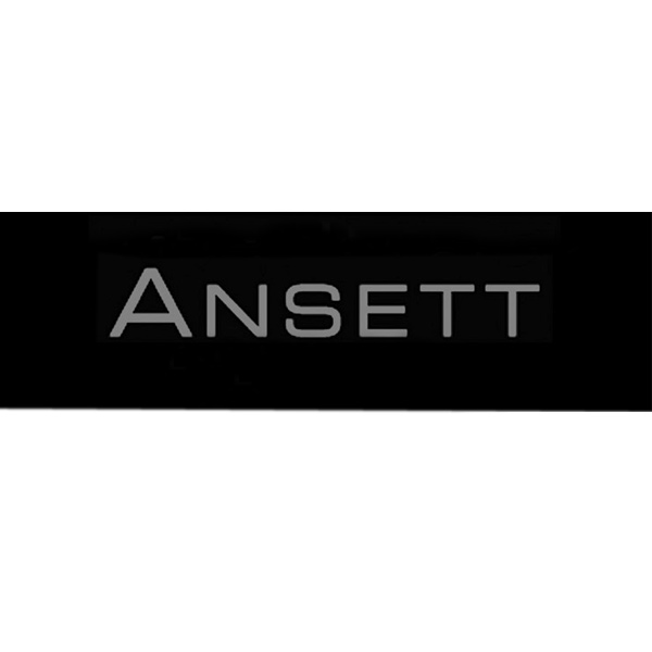 ANSETT