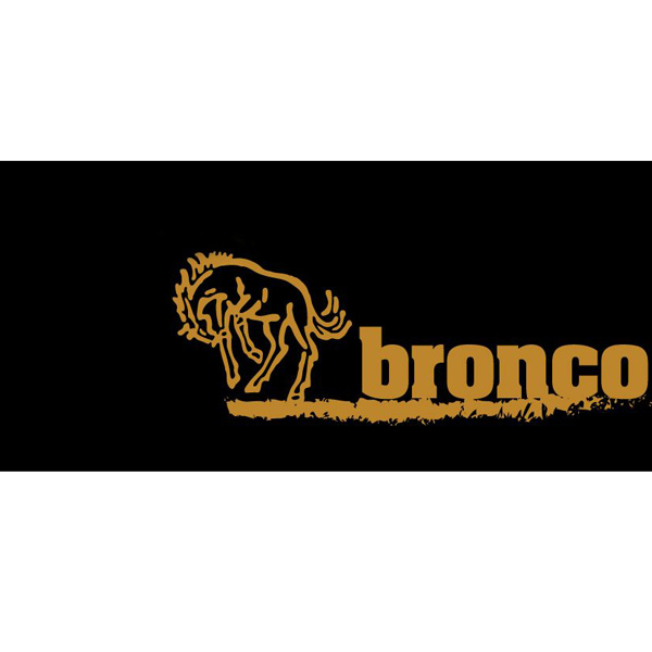 BRONCO