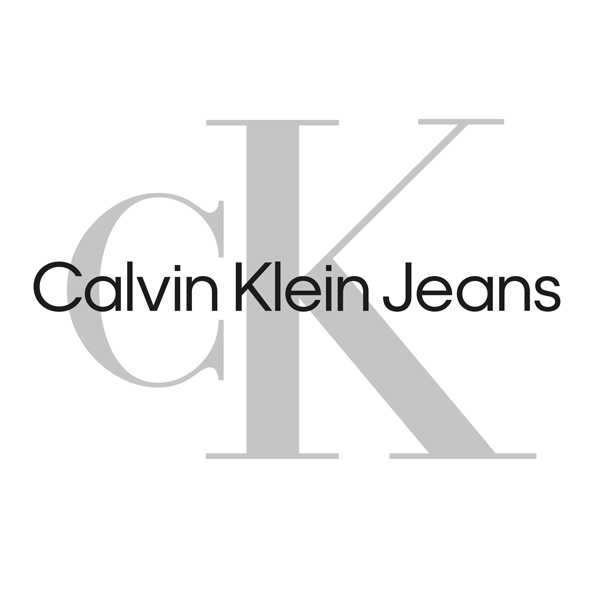 CALVIN KLEIN