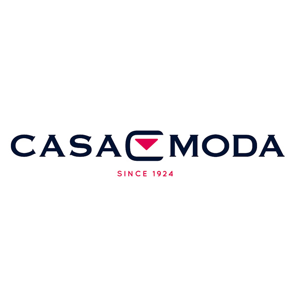 CASA MODA